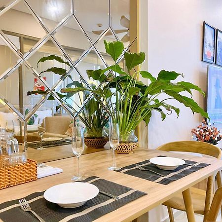 The Song Apartment Sea View - Can Ho Bien Nghi Duong - Hao'S Homestay Vung Tau Bagian luar foto